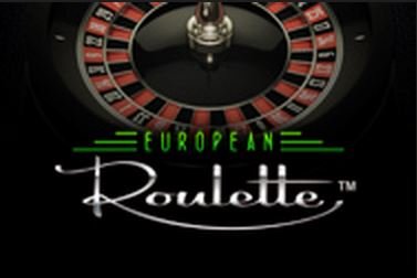 free american roulette flash game